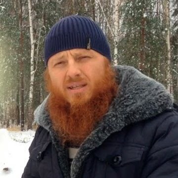 Еагений Чертков о проекте «Одна Семья»