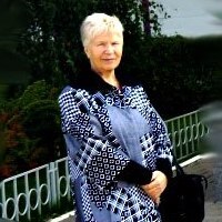 Нина Позябина о проекте «Одна Семья»