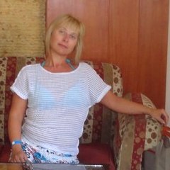 Татьяна Коренькова о проекте «Одна Семья»