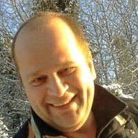 Андрей Завалищев о проекте «Одна Семья»