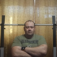 Юрий Просолупов о проекте «Одна Семья»