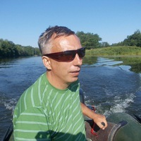 Владимир Маланин о проекте «Одна Семья»