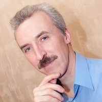 Александр Клепиков о проекте «Одна Семья»