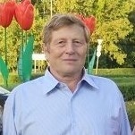 Денис Комиссаров о проекте «Одна Семья»