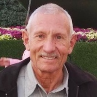 Георгий Меркулов о проекте «Одна Семья»