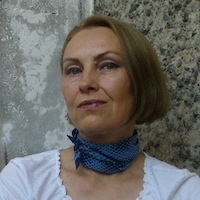 Елена Лунгина о проекте «Одна Семья»