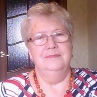 Елена Кашина о проекте «Одна Семья»