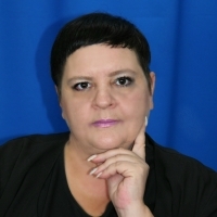 Людмила Майер о проекте «Одна Семья»