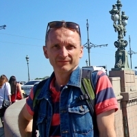 Анатолий Патрушев о проекте «Одна Семья»