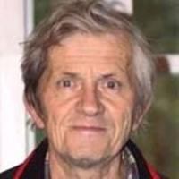 Леонид Марчуков о проекте «Одна Семья»