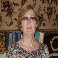 Борисова Татьяна Константиновна о проекте «Одна Семья»