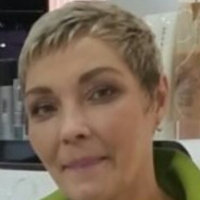 Татьяна Малькова-Чумакина о проекте «Одна Семья»