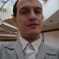 Артем Оганджанян о проекте «Одна Семья»