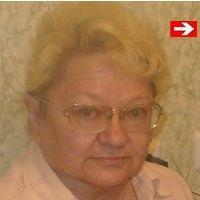 Галина Митряева о проекте «Одна Семья»