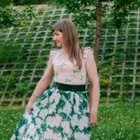 Валентина Орлова о проекте «Одна Семья»