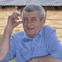 Николай Сергеев о проекте «Одна Семья»