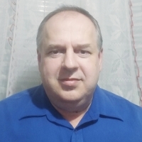 Андрей Кузьменков о проекте «Одна Семья»