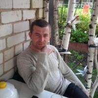 Руслан Алексеев о проекте «Одна Семья»