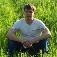 Юрий Манько о проекте «Одна Семья»