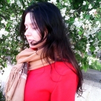 Светлана Антипова о проекте «Одна Семья»