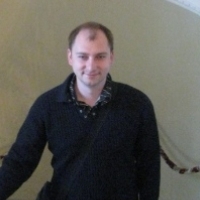 Сергей Холодов о проекте «Одна Семья»