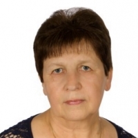 Валентина Милохранова о проекте «Одна Семья»