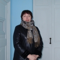 Ольга Дернова о проекте «Одна Семья»