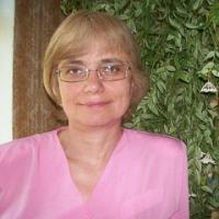 Татьяна Ильдеева о проекте «Одна Семья»