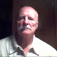 Валентин Потапов о проекте «Одна Семья»