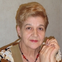 Людмила Рубцова о проекте «Одна Семья»