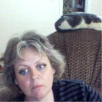 Ирина Балахнина о проекте «Одна Семья»