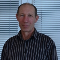 Владимир Филимонов о проекте «Одна Семья»