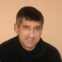 Александр Вязанкин о проекте «Одна Семья»