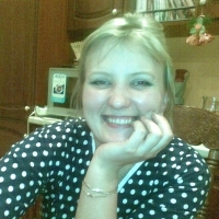 Татьяна Васькович о проекте «Одна Семья»