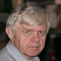 Владимир Чужбинин о проекте «Одна Семья»