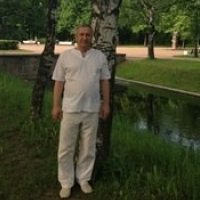 Анатолий Распутин о проекте «Одна Семья»