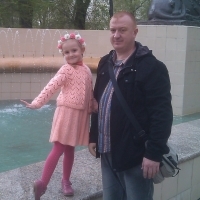 Владимир Сапожников о проекте «Одна Семья»