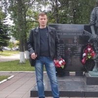 Владимир Левковец о проекте «Одна Семья»