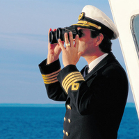 Филиппов Александр Евгеньевич о проекте «Одна Семья»