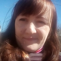 Инна Шац о проекте «Одна Семья»