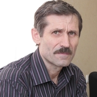 Валентин Лукин о проекте «Одна Семья»