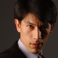 Тулкун Махмудов о проекте «Одна Семья»