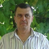 Валентин Ковбасюк о проекте «Одна Семья»