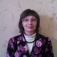 Вера Кузьмичева о проекте «Одна Семья»