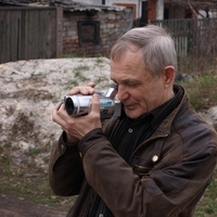 Владимир Говоров о проекте «Одна Семья»