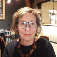 Larisa Chaplinskaya о проекте «Одна Семья»