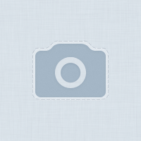 Антон Пономарев о проекте «Одна Семья»